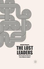 Lost Leaders