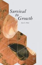 Survival to Growth