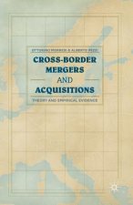 Cross-border Mergers and Acquisitions