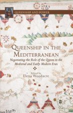 Queenship in the Mediterranean
