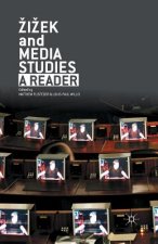 Zizek and Media Studies