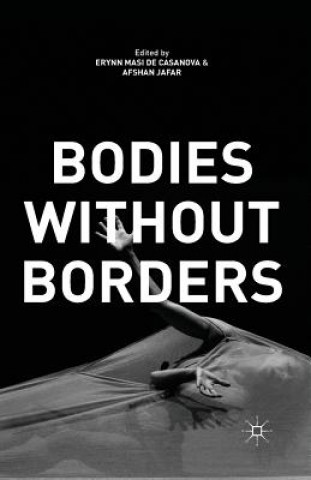 Bodies Without Borders
