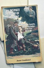 Intimate History of the Front