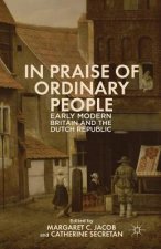 In Praise of Ordinary People