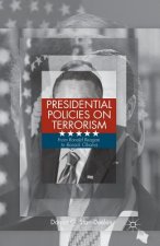 Presidential Policies on Terrorism