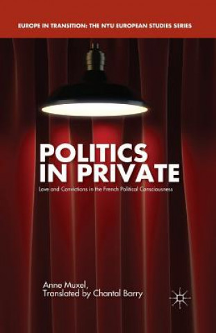 Politics in Private