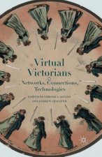 Virtual Victorians