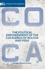 Political Empowerment of the Cocaleros of Bolivia and Peru