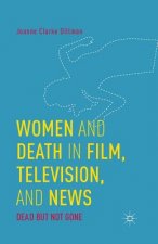 Women and Death in Film, Television, and News