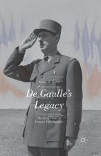 De Gaulle's Legacy
