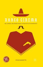 Narco Cinema