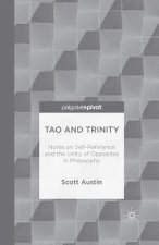 Tao and Trinity: Notes on Self-Reference and the Unity of Opposites in Philosophy
