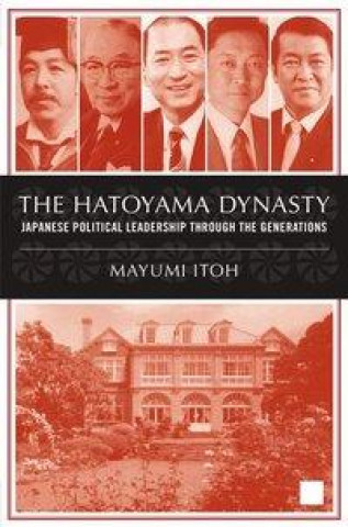 Hatoyama Dynasty