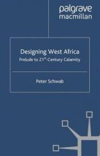 Designing West Africa
