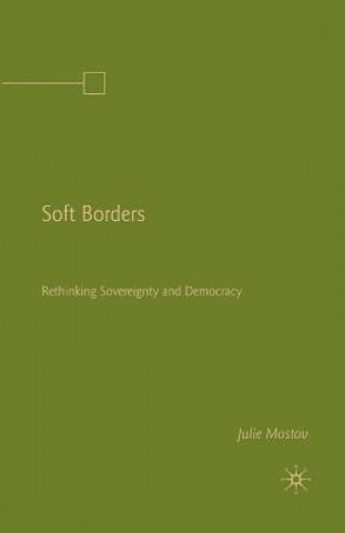 Soft Borders