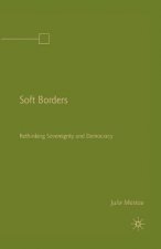 Soft Borders