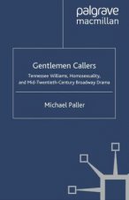 Gentlemen Callers