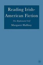 Reading Irish-American Fiction