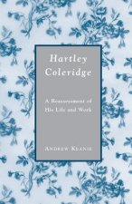 Hartley Coleridge