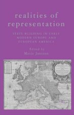 Realities of Representation