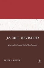 J.S. Mill Revisited