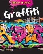 Graffiti