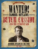 Butch Cassidy and the Sundance Kid