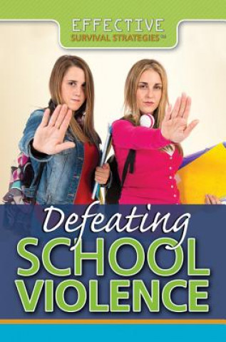 Defeating School Violence