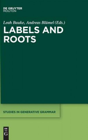 Labels and Roots