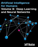 Deep Learning and Neural Networks