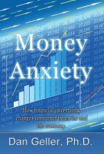 Money Anxiety