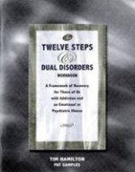 Twelve Steps and Dual Disorders Workbook