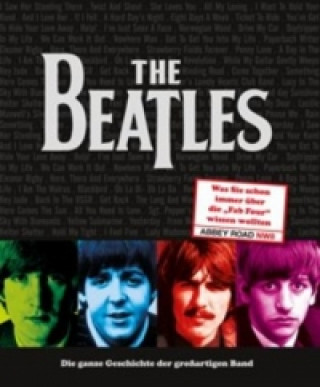 The Beatles