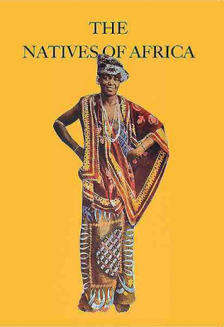 Natives of Africa