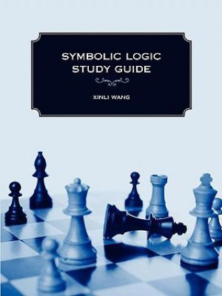 Symbolic Logic Study Guide