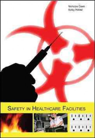 Safety in Healthcare Facilities