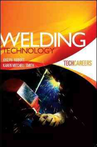 Welding Technology