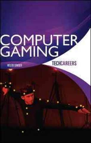 Computer Gaming: Programmers & Artists