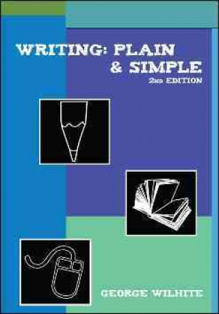 Writing: Plain & Simple