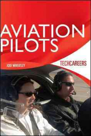 Aviation Pilots
