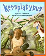 Kersplatypus