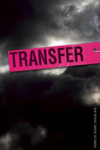 Transfer
