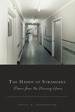 Hands of Strangers