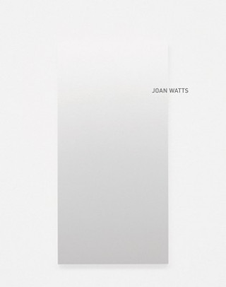 Joan Watts