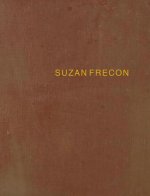 Suzan Frecon