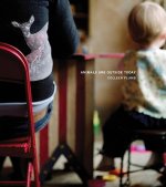 Colleen Plumb - Animals are Outside Today