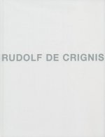 Rudolf De Crignis