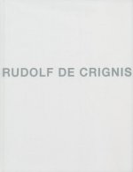Rudolf De Crignis