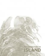 New Geographies, 8 - Island