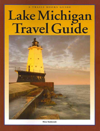 Lake Michigan Travel Guide